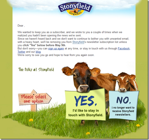stonyfield-automatic-unsubscribe stonyfield-automatic-unsubscribe