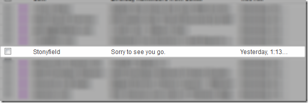 stonyfield-email-opt-out stonyfield-email-opt-out