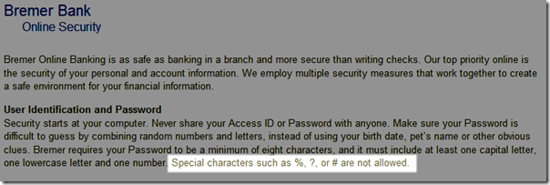 example-passwords-not-allowed2 example-passwords-not-allowed2