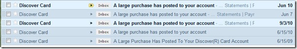 email-notification-alerts email-notification-alerts