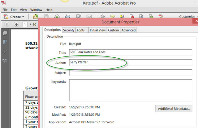 pdf-meta-data-example