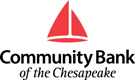 CBTC (2019) Logo