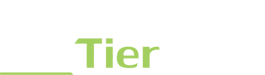 NexTier Bank Logo
