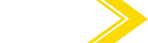 First State Bank Logo