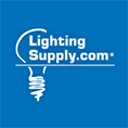 Lighting Supply