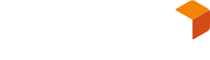 National Bank of Commerce Logo