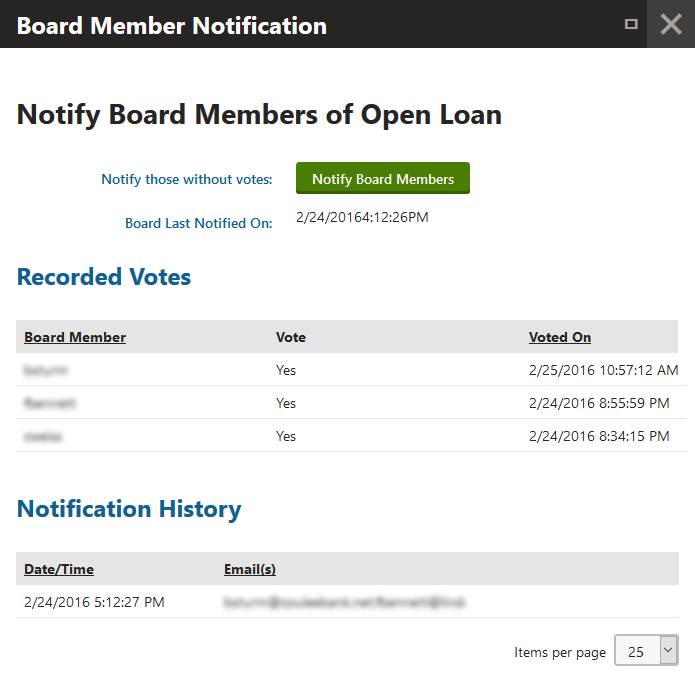 Custom Kentico Screen
